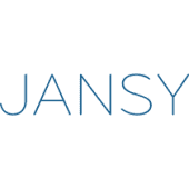 Jansy Packaging's Logo
