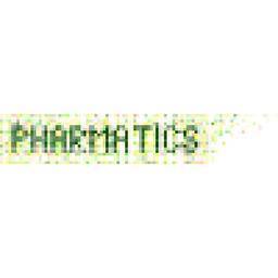 Pharmatics Logo