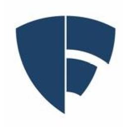 Finvest Capital Europe Logo