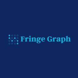 Fringe Graph Logo