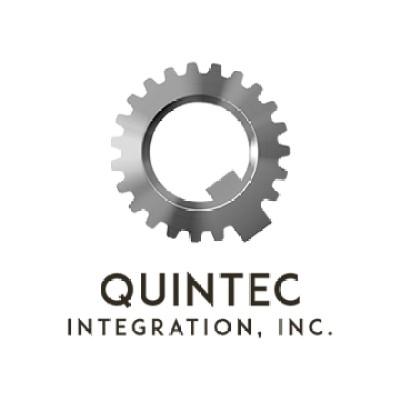 Quintec Integration's Logo