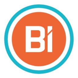 Dyntell Bi Logo