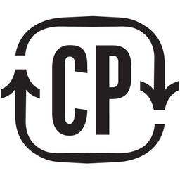Cyclpac.com Logo