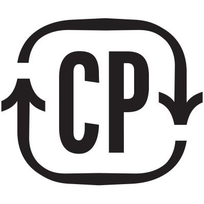 Cyclpac.com's Logo