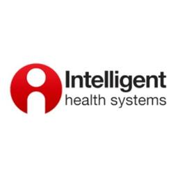 Intelligent Health Systems Pty Ltd Logo