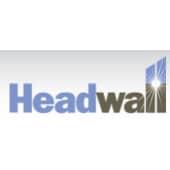 Headwall Photonics's Logo