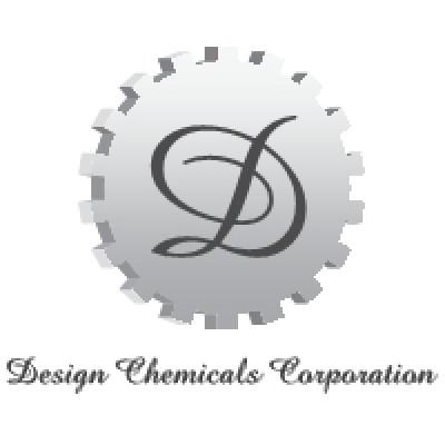 Design Chemicals Corporation's Logo