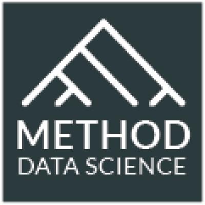 Method Data Science's Logo