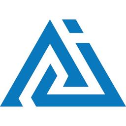 Automation & Insight Logo