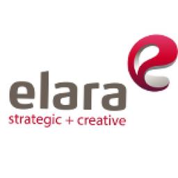 Elara Systems Inc. Logo