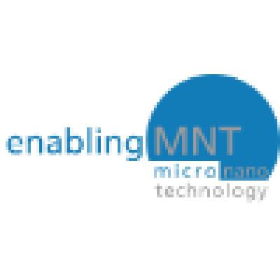 enablingMNT Group's Logo