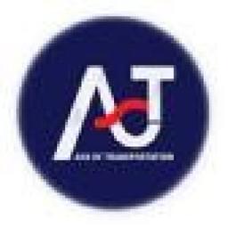 AoT Technologies Logo