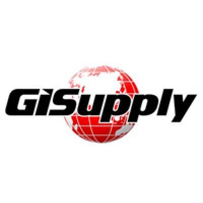 GISupply Inc.'s Logo