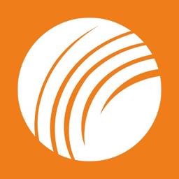 SunPro Energies Pte Ltd Logo