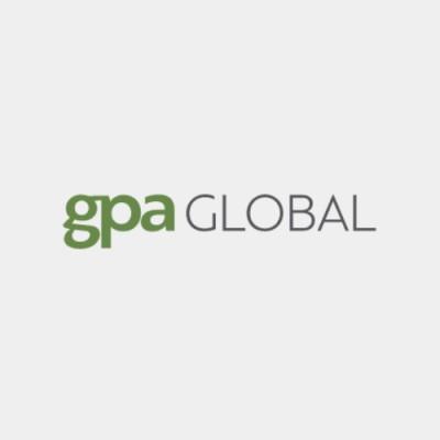 GPA Global Cannabis's Logo