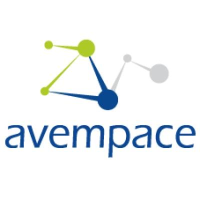 Avempace's Logo
