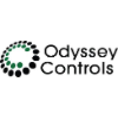 Odyssey Controls's Logo