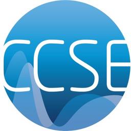 Cold Chain Science Enterprises Logo