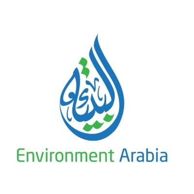 Environment Arabia Consultancy Services's Logo