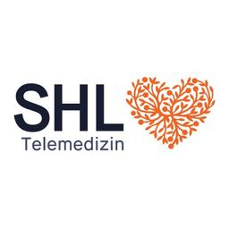 SHL Telemedizin GmbH Logo