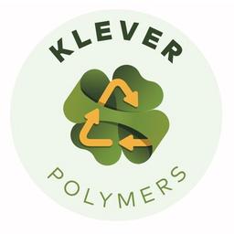 Klever Polymers Logo