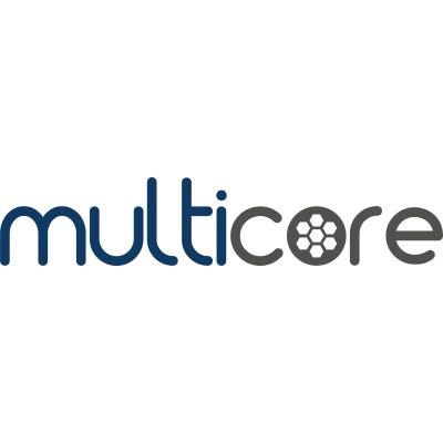 Multicore Technologies's Logo