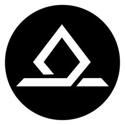 First Hydrogen Logo
