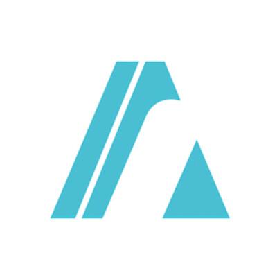 Arxax's Logo