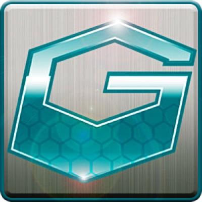 Gilman Industries LLC's Logo