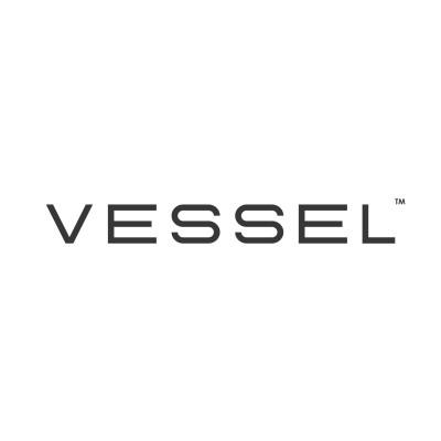 VESSEL Energy Ltd's Logo