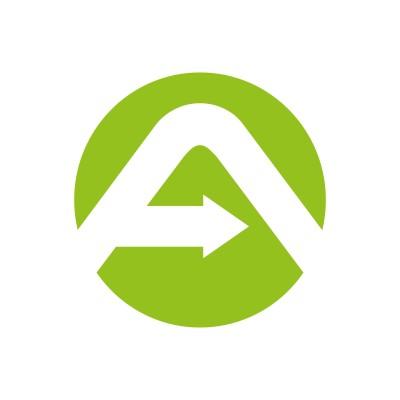 Adelan Limited's Logo