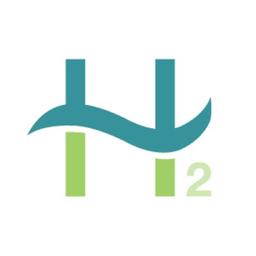 Australian Hydrogen Council Logo