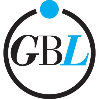 Great Ball Of Light's Logo
