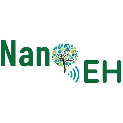 NANO-EH's Logo