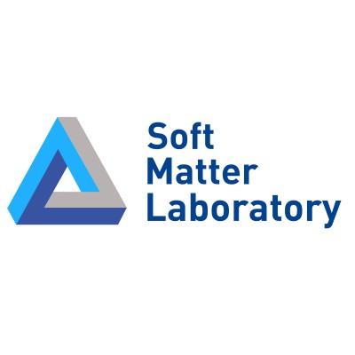 Soft Matter Laboratory's Logo