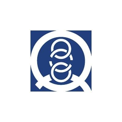Qimpro Consultants Pvt. Ltd.'s Logo