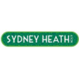 Sydney Heath & Son Ltd Logo