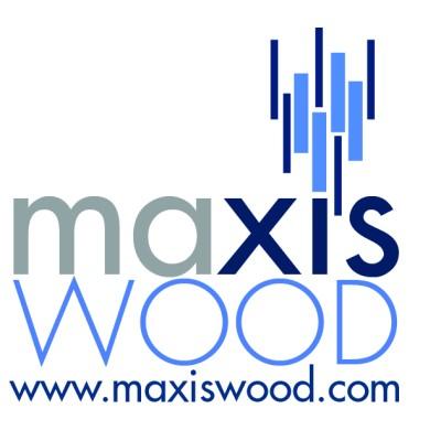 MAXIS PRODUCTS PHILIPPINES INC.'s Logo