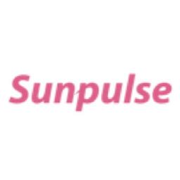 Sunpulse Logo