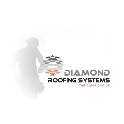 Diamond Roofing Systems's Logo