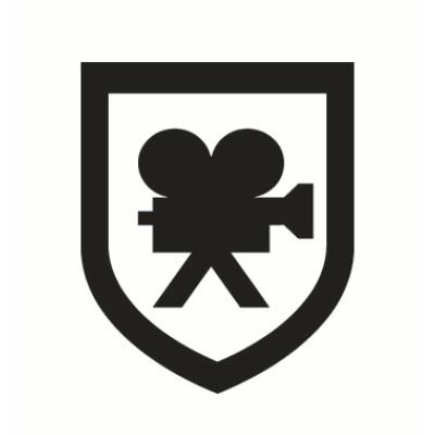 The Specialists Ltd.'s Logo