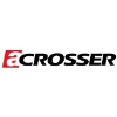 Acrosser Technology Co. Ltd.'s Logo
