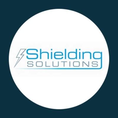 Shielding Solutions Limited's Logo