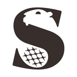 StumpCraft Logo