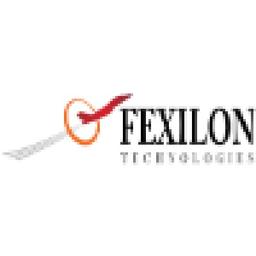 Fexilon Technologies LLP Logo
