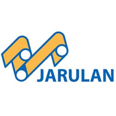Jarulan Industrial Belt Co. Ltd's Logo