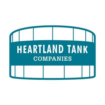 Heartland Tank Companies's Logo