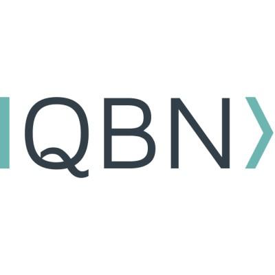 Quantum Business Network (QBN)'s Logo