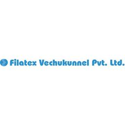 Filatex vechukunnel Pvt Ltd Logo