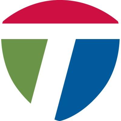 Transit Solutions's Logo